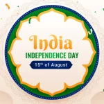 independence day 2024