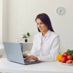 Start a Diet Coaching Business