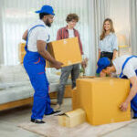 Start a Household Clearance Business