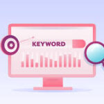 Seven Keyword Development Questions to Ask and Answer<br>