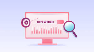 Seven Keyword Development Questions to Ask and Answer<br>