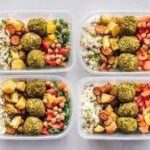 How to Start a Healthy Meals Business