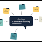 Tips for Planning Your Content