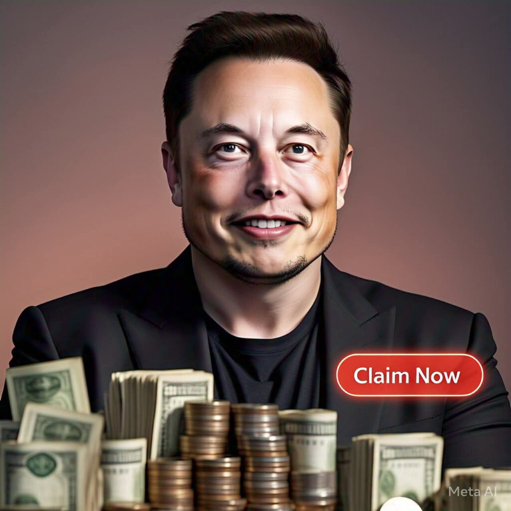 Elon Musk Helping people With 10000$ Read This Article to Get The Money