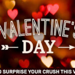 Valentine Week Guide: How to Make It Special & Propose Your Crush Perfectly