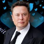 Visionary Entrepreneur: The Rise of Elon Musk