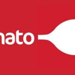 Zomato New Name: New name for Zomato