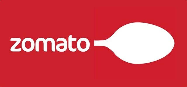 Zomato New Name: New name for Zomato