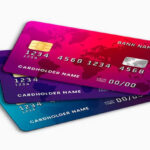 Maximizing the Benefits of Your Credit Card: Best Practices, Advantages, and Disadvantages