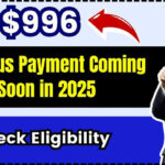 How the Upcoming Stimulus Check Could Transform Your Finances Don’t Miss Out!