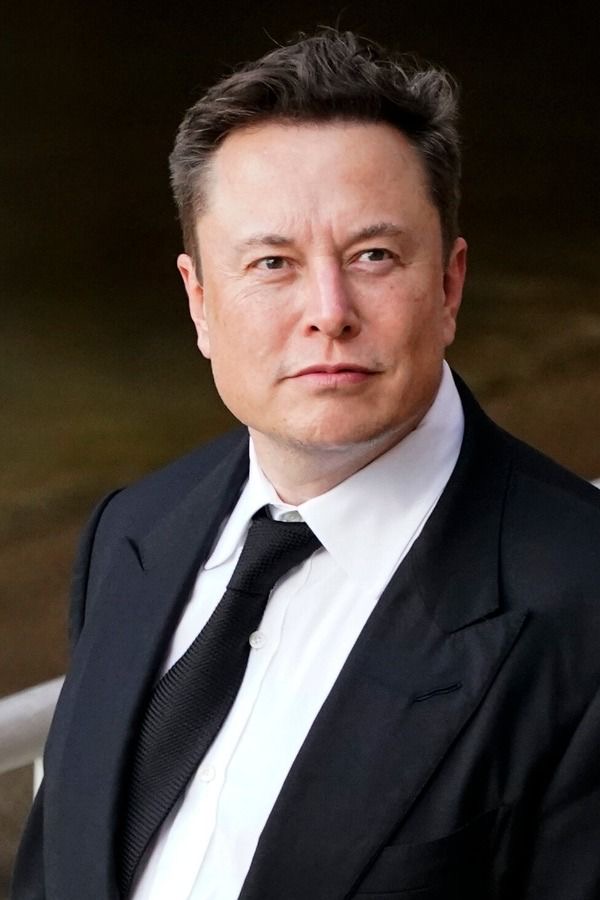 Elon Musk’s Daily Routine: A Deep Dive into the Billionaire’s Day 2025