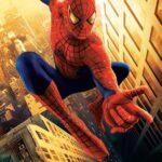 Tom Hollands Spider-Man: Unraveling the Journey of a Cinematic Sensation