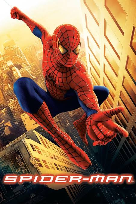 Tom Hollands Spider-Man: Unraveling the Journey of a Cinematic Sensation