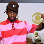 Tyler, The Creator: The Unstoppable Creative Genius Redefining Hip-Hop, Fashion, and Beyond