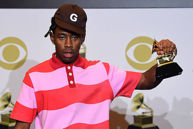 Tyler, The Creator: The Unstoppable Creative Genius Redefining Hip-Hop, Fashion, and Beyond