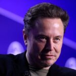 Elon Musk’s Daily Routine: A Deep Dive into the Billionaire’s Day 2025