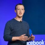 Mark Zuckerberg: The Billionaire Tech Visionary Behind Facebook Claim Now 1