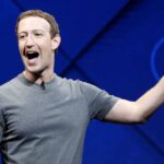 Mark Zuckerberg: 10000$ to everyone claim now read this Article