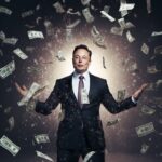 Elon musk Helping the Americans with home and Money Claim Now 1