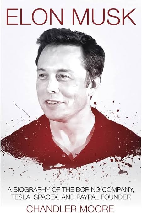 Elon Musk’s Advice to Entrepreneurs: Secrets to Building a Billion-Dollar Business 2025