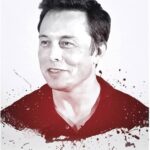 Elon Musk’s Educational Background and Its Influence on His Career