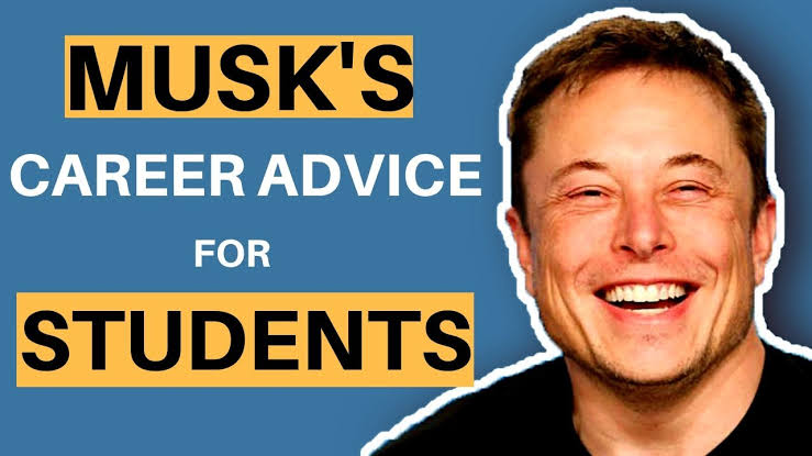 Elon Musk’s Educational Background and Its Influence on His Career