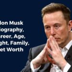 Elon Musk’s Educational Background and Its Influence on His Career