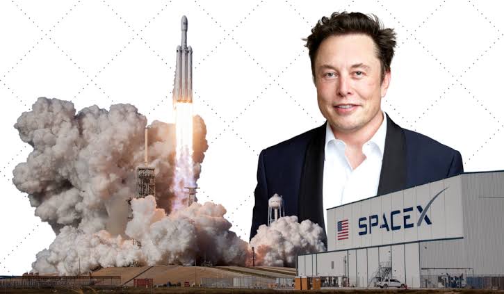 How Elon Musk Funds SpaceX: The Financial Strategy Behind the Space Revolution 2025